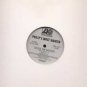 Philly's Most Wanted - Cross The Border - USA 12" Single - DMD2570 ex/m