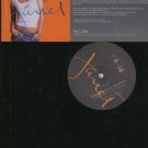 Janet Jackson - Someone To Call My Lover - UK 12" Single - VSTDJX1815 ex/ex