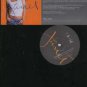 Janet Jackson - Someone To Call My Lover - UK 12" Single - VSTDJX1815 ex/ex