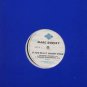 Marc Dorsey - If You Really Wanna Know - UK 12" Single - 052259.0P ex/ex