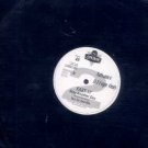 East 17 - Stay Another Day - UK 12" Single - LOXDJ354 ex/ex