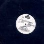 East 17 - Stay Another Day - UK 12" Single - LOXDJ354 ex/ex