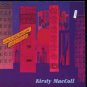 Kirsty MacColl - Walking Down Madison - UK 7" Single - VS1348 ex/m
