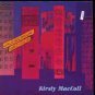 Kirsty MacColl - Walking Down Madison - UK 7" Single - VS1348 ex/m