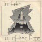 Jon Eden - Top Of The Pops - UK 7" Single - IMP1 ex/m