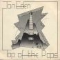 Jon Eden - Top Of The Pops - UK 7" Single - IMP1 ex/m