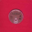 Michael Henderson - Wide Receiver - UK 12" Single - BDSL494 vg/vg