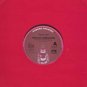Michael Henderson - Wide Receiver - UK 12" Single - BDSL494 vg/vg