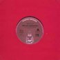 Michael Henderson - Wide Receiver - UK 12" Single - BDSL494 vg/vg
