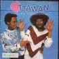 Ottawan - Hands Up (Give Me Your Heart) - UK 7" Single - CAR183 ex/m