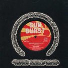 Explainer - Lorraine - UK 12" Single - EXP112 vg/vg