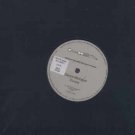 Dannii Minogue - Success - UK 12" Single - WMCST1538 ex/ex