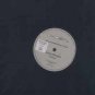 Dannii Minogue - Success - UK 12" Single - WMCST1538 ex/ex
