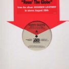 Nappy Roots - Roun' The Globe - USA 12" Single - PR301184 ex/m