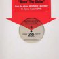 Nappy Roots - Roun' The Globe - USA 12" Single - PR301184 ex/m