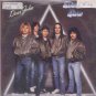Status Quo - Dear John - UK 7" Single - QUO7 ex/m