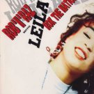 Rob 'n' Raz with Leila K - Rok The Nation - UK 12" Single - 612971 vg/vg