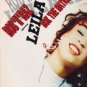 Rob 'n' Raz with Leila K - Rok The Nation - UK 12" Single - 612971 vg/vg
