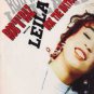 Rob 'n' Raz with Leila K - Rok The Nation - UK 12" Single - 612971 vg/vg