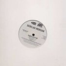 Debellah Morgan - Dance With Me - UK 12" Single - PR300291 ex/m