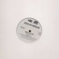 Debellah Morgan - Dance With Me - UK 12" Single - PR300291 ex/m