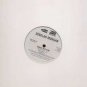 Debellah Morgan - Dance With Me - UK 12" Single - PR300291 ex/m
