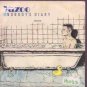 Yazoo - Nobody's Diary - UK 7" Single - 7YAZ003 ex/m