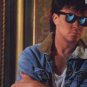 Paul Young - Some People - UK 12" Single - YOUNGT2 vg/vg