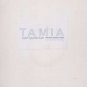 Tamia - Can't Go For That - UK 12" Single - ED6233 ex/m
