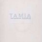 Tamia - Can't Go For That - UK 12" Single - ED6233 ex/m