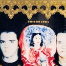 Hue And Cry - Ordinary Angel - UK 12" Single - YRT18 ex/m