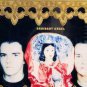 Hue And Cry - Ordinary Angel - UK 12" Single - YRT18 ex/m