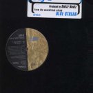 Jay-Z - Girls' Best Friend - USA 12" Single - EAS42552 m/m