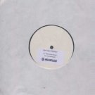 Jay Sean - Stolen - UK 12" Single -  ex/m