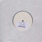Jay Sean - Stolen - UK 12" Single -  ex/m