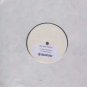 Jay Sean - Stolen - UK 12" Single -  ex/m