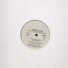 Fabolous Ft Mike Shorey - Make U Mine - ? 12" Single - ED-6404 ex/m