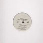 Fabolous Ft Mike Shorey - Make U Mine - ? 12" Single - ED-6404 ex/m