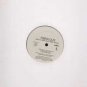 Fabolous Ft Mike Shorey - Make U Mine - ? 12" Single - ED-6404 ex/m