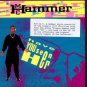MC Hammer - Have You Seen Her - UK 7" Single - CL590 ex/m