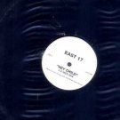 East 17 - Hey Child - UK 12" Single - LXXDJ390 ex/m