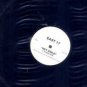East 17 - Hey Child - UK 12" Single - LXXDJ390 ex/m