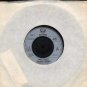 Graham Bonnet - Night Games - UK 7" Single - VER1 ex/ex