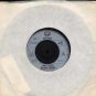 Graham Bonnet - Night Games - UK 7" Single - VER1 ex/ex
