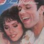 Cliff Richard / Sarah Brightman - All I Ask Of You - UK 12" Single - POSPX802 e