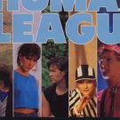 Human League - Life On Your Own - UK 12" Single - VS688-12 ex/m