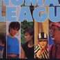 Human League - Life On Your Own - UK 12" Single - VS688-12 ex/m
