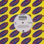 Trina - Glamorest Life - USA DBL 12" Single - PR302021 m/m