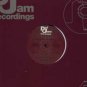 Method Man & Reddy Riley - Party... - UK 12" Single - DEFR15375-1 ex/m