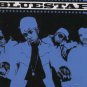 Pretty Ricky - Bluestars - Album Sampler - EU 12" Single - SAM01054 ex/m